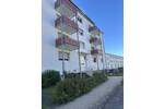 Etagenwohnung Fritzlar - 4 Zimmer, 96 m&sup2;, 735&euro; | Angebot:26741924