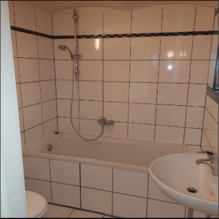 Haus zur Miete in Kassel-Nordshausen