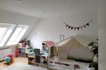 Maisonettenwohnung Kassel Philippinenhof-Warteberg - 4 Zimmer, 105 m&sup2;, 320.000&euro; | Angebot:25171046