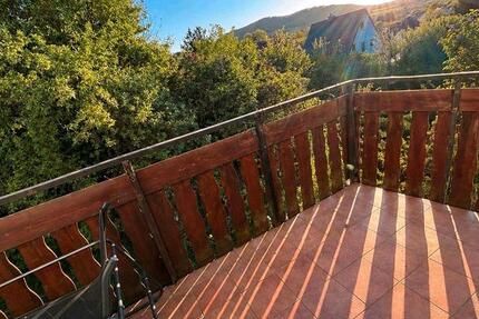 Wohnung Kassel Bettenhausen - 2 Zimmer, 70 m&sup2;, 600&euro; | Angebot:26461111
