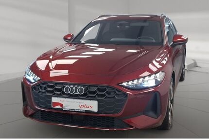 Audi A5 9.163 km 45.900 &euro; Wolfhagen 34466