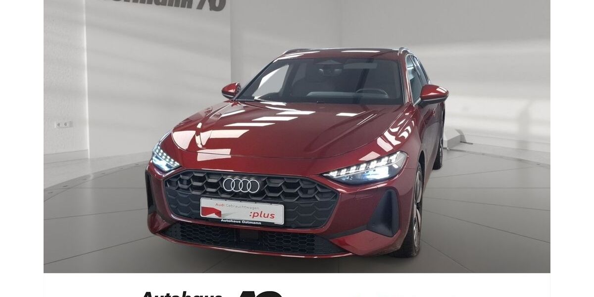 Audi A5 9.163 km 45.900 &euro; Wolfhagen 34466