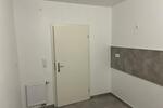 Etagenwohnung Espenau - 4 Zimmer, 130 m&sup2;, 2.300&euro; | Angebot:25718521