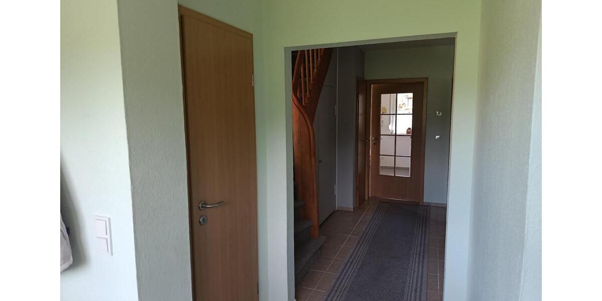 Einfamilienhaus Witzenhausen Neuseesen - 4 Zimmer, 120 m&sup2;, 200.000&euro; | Angebot:26856311