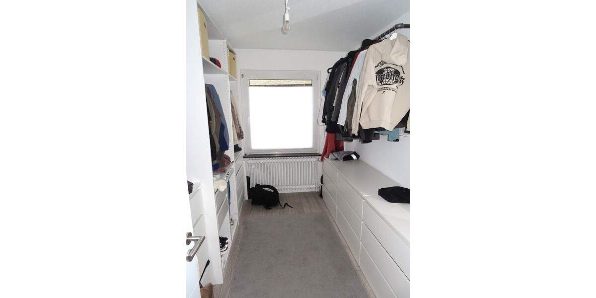 Bungalow Calden Meimbressen - 5 Zimmer, 131 m&sup2;, 379.000&euro; | Angebot:25664529