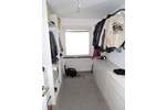 Bungalow Calden Meimbressen - 5 Zimmer, 131 m&sup2;, 379.000&euro; | Angebot:25664529