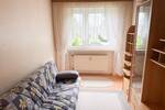Etagenwohnung Kassel Wolfsanger/Hasenhecke - 3 Zimmer, 148 m&sup2;, 225.000&euro; | Angebot:26908868
