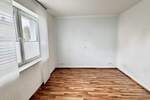 Etagenwohnung Fuldatal Ihringshausen - 4 Zimmer, 98 m&sup2;, 265.000&euro; | Angebot:25707527