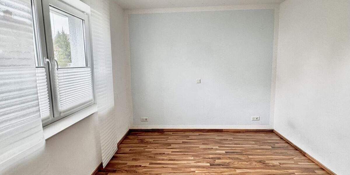 Etagenwohnung Fuldatal Ihringshausen - 4 Zimmer, 99 m&sup2;, 274.000&euro; | Angebot:25707527