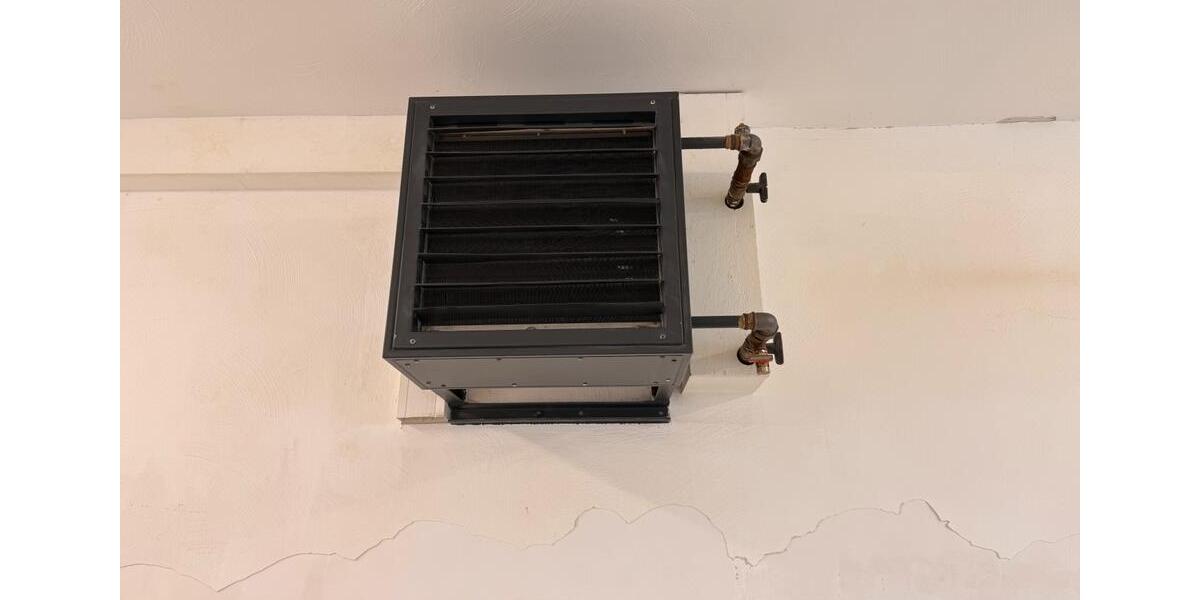 Gewerbeobjekt Helsa - 902&euro; | Angebot:26216384