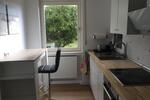 Terrassenwohnung Kassel Harleshausen - 2 Zimmer, 69 m&sup2;, 199.000&euro; | Angebot:27071506