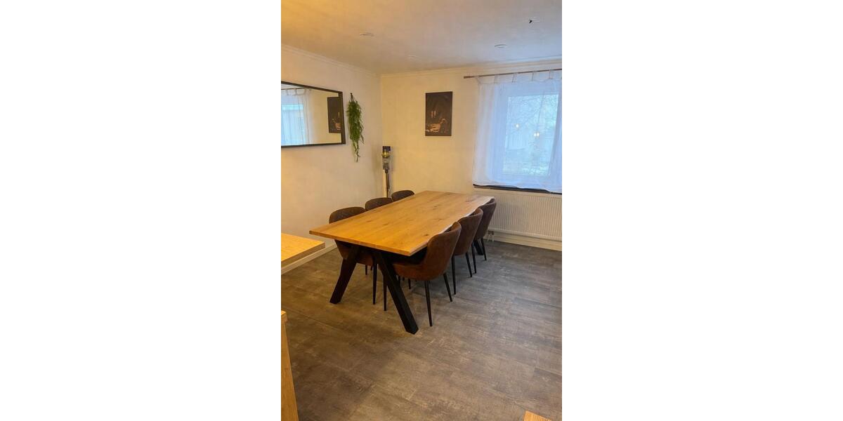 Einfamilienhaus In Top Lage ohne Makler 4 zimmer