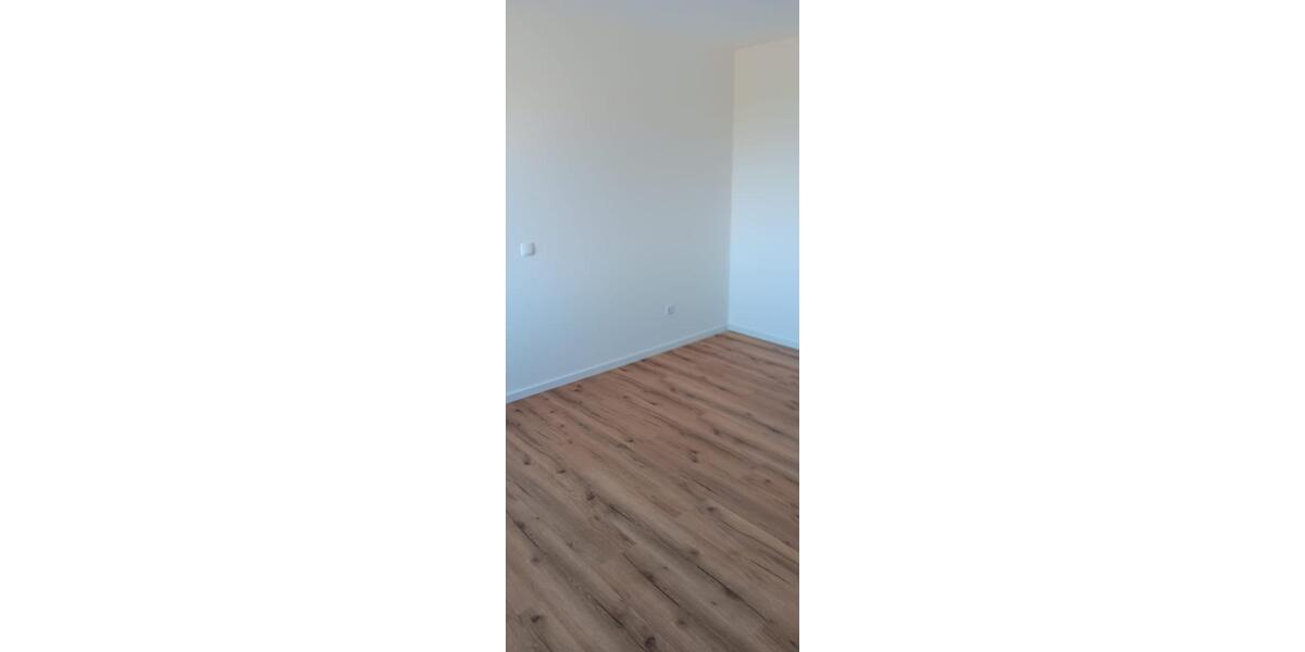 Etagenwohnung Kassel Fasanenhof - 2 Zimmer, 55 m&sup2;, 420&euro; | Angebot:25308724