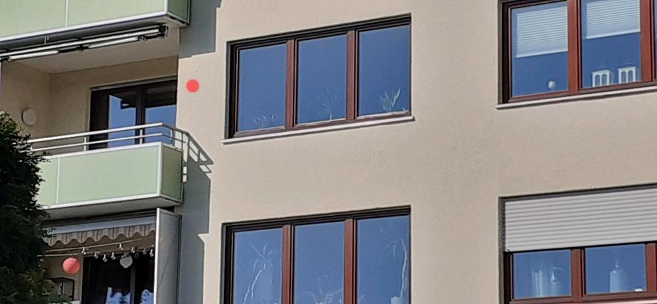 Etagenwohnung Vellmar - 3 Zimmer, 76 m&sup2;, 209.000&euro; | Angebot:26122547