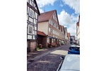 Verwirkliche dich auf ca. 260m², ehem. Untergrunddisco, ESCAPEROOM, Pub, BAR, Gaming! renovierungsbe - Gewerbeobjekt Wolfhagen | Angebot:26601776