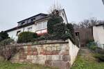 Doppelhaushälfte Helsa - 5 Zimmer, 110 m&sup2;, 175.000&euro; | Angebot:25674115