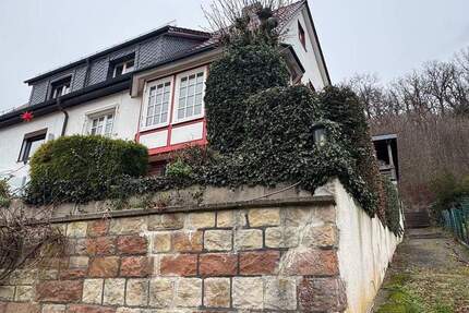 Haus Helsa - 5 Zimmer, 110 m&sup2;, 175.000&euro; | Angebot:25674115