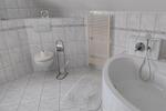 Einfamilienhaus Lohfelden - 4 Zimmer, 111 m&sup2;, 299.000&euro; | Angebot:27002299