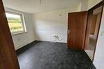 Dachgeschoßwohnung Spangenberg - 4 Zimmer, 115 m&sup2;, 850&euro; | Angebot:26198782