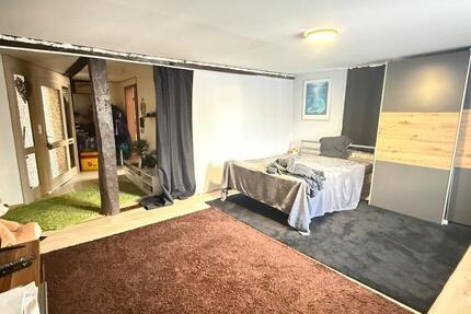 Wohnung Fritzlar - 2 Zimmer, 65 m&sup2;, 450&euro; | Angebot:26662446