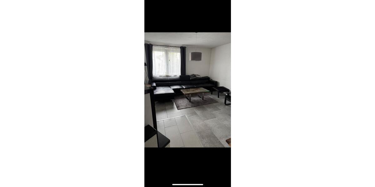 Einfamilienhaus Felsberg - 10 Zimmer, 200 m&sup2;, 300.000&euro; | Angebot:25924723