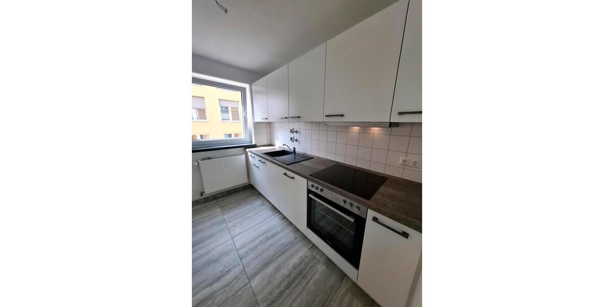 Etagenwohnung Kassel - 2 Zimmer, 70 m&sup2;, 780&euro; | Angebot:26393190