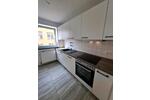 Etagenwohnung Kassel - 2 Zimmer, 70 m&sup2;, 780&euro; | Angebot:26393190