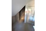 Dachgeschoßwohnung Spangenberg - 2 Zimmer, 50 m&sup2;, 620&euro; | Angebot:26239034