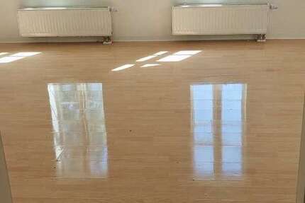 Wohnung zum Mieten in Schöningen 850 € 103 m²