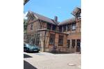 Gewerbeobjekt Kassel Wehlheiden - 4 Zimmer, 434.000&euro; | Angebot:26834322