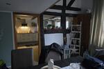 Etagenwohnung Grebenstein - 8 Zimmer, 170 m&sup2;, 1.000&euro; | Angebot:26549745