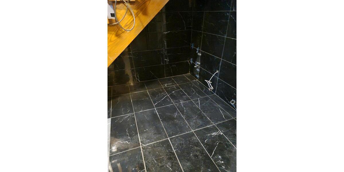 Haus zu vermieten 6 zimmer