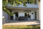 Erdgeschoßwohnung Kassel Nordshausen - 5 Zimmer, 110 m&sup2;, 310.000&euro; | Angebot:27195548