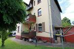 Mehrfamilienhaus, Wohnhaus Kassel Harleshausen - 3 Zimmer, 275 m&sup2;, 499.000&euro; | Angebot:25709149