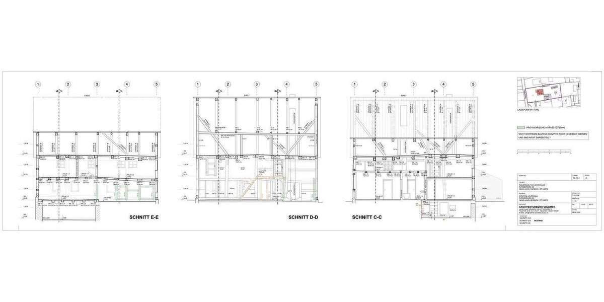 Mehrfamilienhaus, Wohnhaus Hann. Münden Gimte - 9 Zimmer, 240 m&sup2;, 300.000&euro; | Angebot:25224386