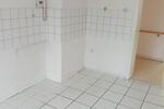 Etagenwohnung Kassel Niederzwehren - 5 Zimmer, 120 m&sup2;, 600&euro; | Angebot:26375812