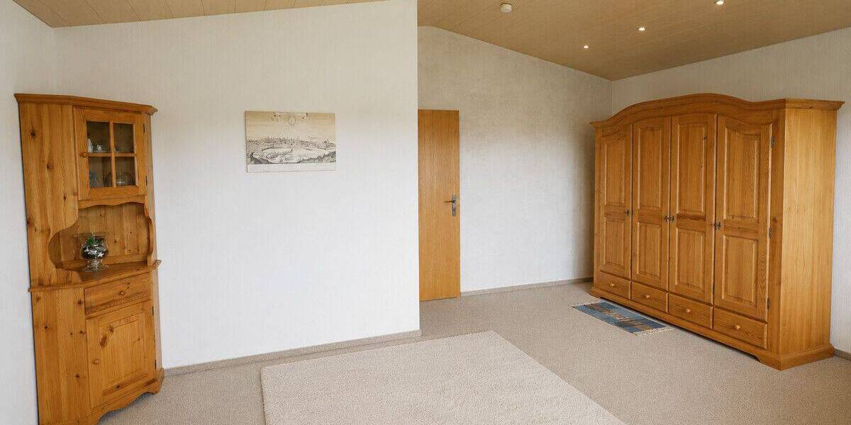 Reihenendhaus Baunatal Altenbauna - 4 Zimmer, 135 m&sup2;, 380.000&euro; | Angebot:26891805