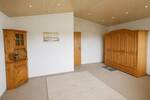 Reihenendhaus Baunatal Altenbauna - 4 Zimmer, 135 m&sup2;, 380.000&euro; | Angebot:26891805