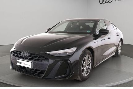 Audi A6 32.708 km 49.990 &euro; Kassel 34125