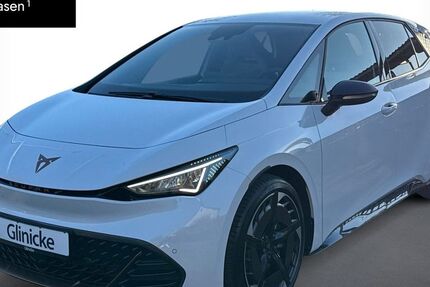 Cupra Born 9.990 km 39.970 &euro; Baunatal 34225