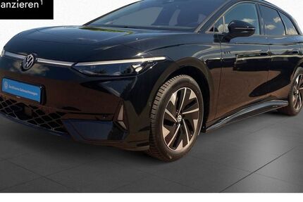 VW ID.7 16.007 km 49.833 € Kassel 34123
