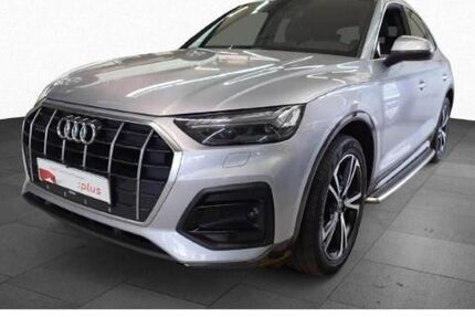 Audi Q5 79.772 km 41.990 &euro; Kassel 34125
