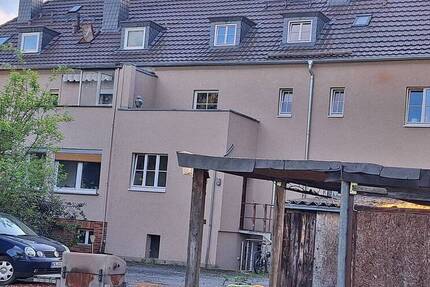 Haus Kassel Fasanenhof - 1.100.000&euro; | Angebot:26875057