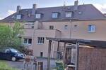 Mehrfamilienhaus, Wohnhaus Kassel Fasanenhof - 1.100.000&euro; | Angebot:26875057