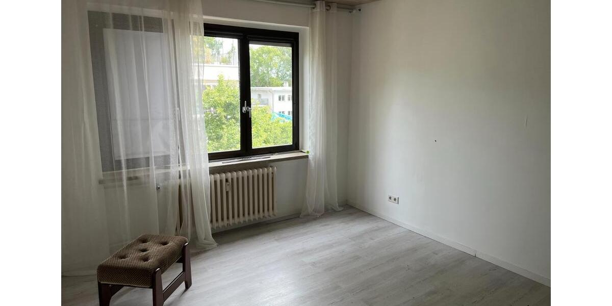 Etagenwohnung Kassel Vorderer Westen - 4 Zimmer, 101 m&sup2;, 325.000&euro; | Angebot:26958579