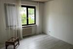 Etagenwohnung Kassel Vorderer Westen - 4 Zimmer, 101 m&sup2;, 325.000&euro; | Angebot:26958579