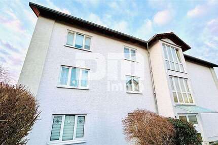 Wohnung Fuldabrück - 1 Zimmer, 40 m&sup2;, 89.000&euro; | Angebot:24357300