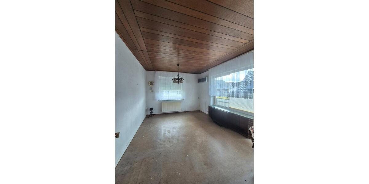 Mehrfamilienhaus, Wohnhaus Kaufungen - 499.000&euro; | Angebot:27263061