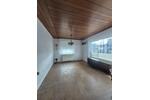 Mehrfamilienhaus, Wohnhaus Kaufungen - 499.000&euro; | Angebot:27263061