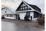 Einfamilienhaus Hofgeismar - 5 Zimmer, 175 m&sup2;, 395.000&euro; | Angebot:26169355
